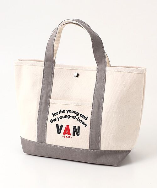 VAN JAC ネイビー ショルダーミニボストンバッグ未使用アーチロゴ 2025年最新】Yahoo!オークション -van jac バッグの中古品・新品