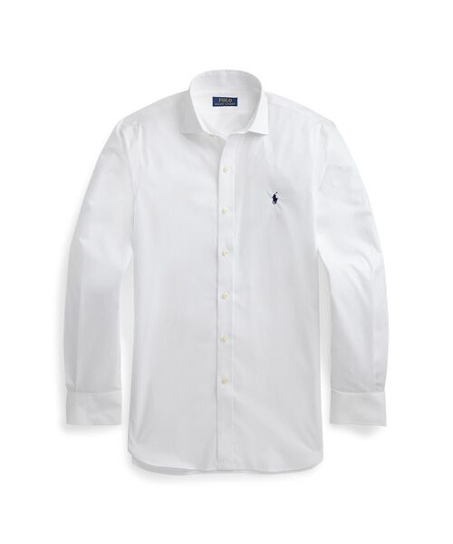 POLO RALPH LAUREN ポロ ラルフ ローレン スリムフィット