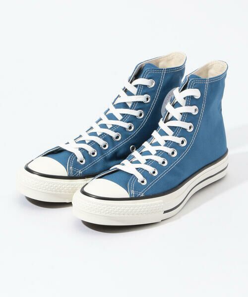 TOMORROWLAND / トゥモローランド CONVERSE CANVAS ALL STAR J TOMORROWLAND / トゥモローランド CONVERSE CANVAS ALL STAR J