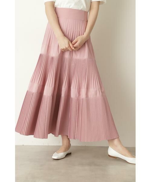 いいたしま JILLSTUART / ジルスチュアート ◆ルーカスタフタスカート タカシマヤファッションスクエア - 通販 - PayPayモール となる