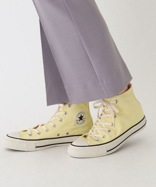 イズコード Ag Convers All Star Pet Canvas Hi オールスター Petキャンバス Hi タカシマヤファッションスクエア 通販 Paypayモール By Aquagirl エージー バイ アクアガール ただきます inspro Com イズコード Ag Convers All Star Pet Canvas Hi オールスター Petキャンバス Hi タカシマヤファッションスクエア 通販 Paypayモール By Aquagirl エージー バイ アクアガール ただきます inspro Com