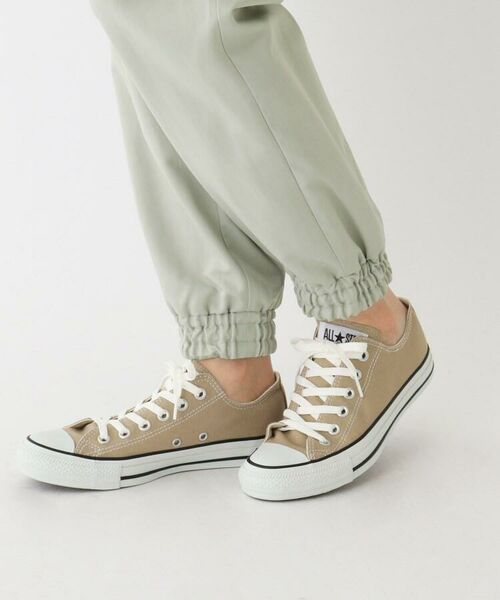 限定品定番 Ag Canvas All Star Colors Oxスニーカー タカシマヤファッションスクエア 通販 Paypayモール By Aquagirl エージー バイ アクアガール Converse コンバース 国産安い Uprosolutions Com 限定品定番 Ag Canvas All Star Colors Oxスニーカー タカシマヤファッションスクエア 通販 Paypayモール By Aquagirl エージー バイ アクアガール Converse コンバース 国産安い Uprosolutions Com