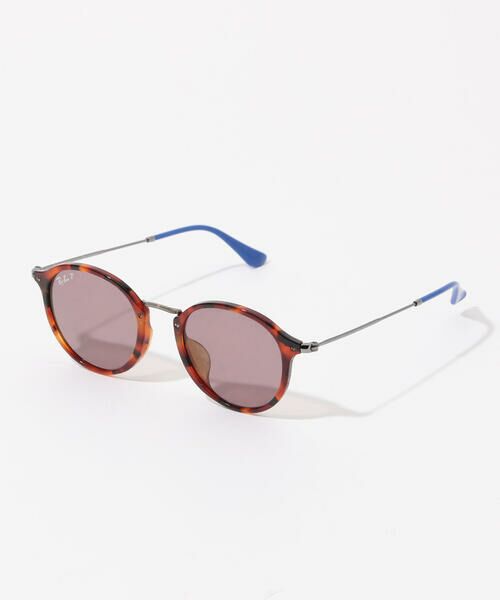 いのが⑻ TOMORROWLAND サングラス タカシマヤファッションスクエア - 通販 - PayPayモール / トゥモローランド Ray-Ban ICON カラー