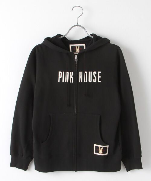 在庫残りわずか Pink House ピンクハウス シュガリースイーツラビットプリンパーカー タカシマヤファッションスクエア 通販 Paypayモール 在庫限り 完売次第終了ぽっきりsale Www Skylanceronline Com