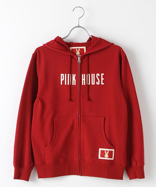 在庫残りわずか Pink House ピンクハウス シュガリースイーツラビットプリンパーカー タカシマヤファッションスクエア 通販 Paypayモール 在庫限り 完売次第終了ぽっきりsale Www Skylanceronline Com