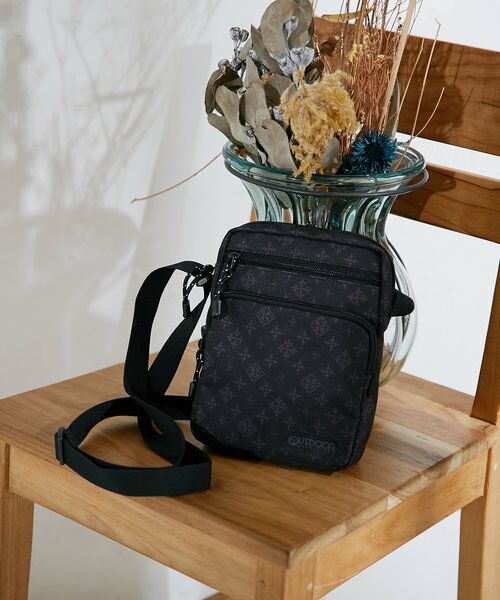 格安定番】 Daily russet デイリーラシット ショルダーバッグ タカシマヤファッションスクエア 通販 PayPayモール  レディース 価格 5100.00円