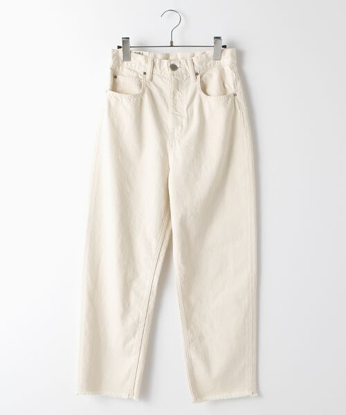 New国産 Denim デニムパンツ タカシマヤファッションスクエア 通販 Paypayモール Style Lab デニムスタイルラボ 再入荷 Vanderschooten Com