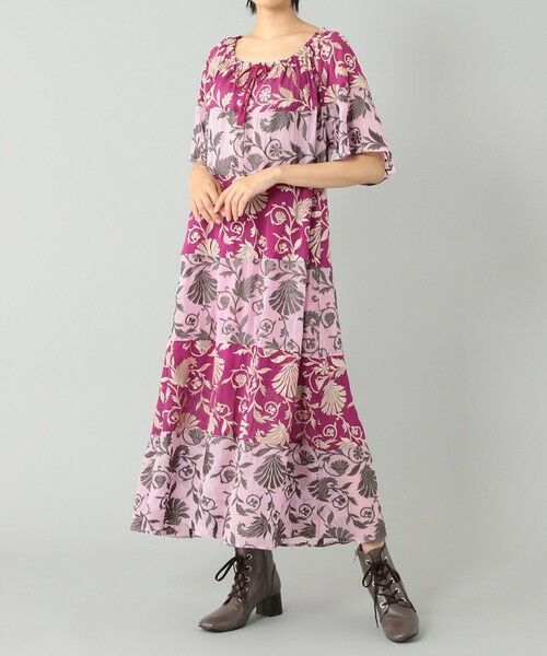 スカート GRACE タカシマヤファッションスクエア - 通販 - PayPay
