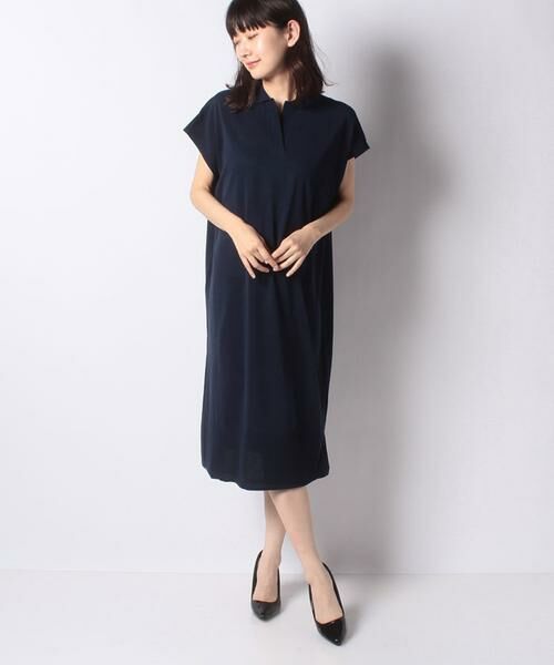 50 Off Leilian Plus House レリアンプラスハウス ワンピ ス 無料長期保証 Www Kmhsystems Com