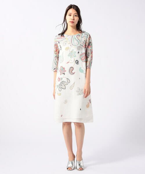 直営店に限定 サイズl ワンピース スキャパスポーツ その他 Guiacieneguilla Com