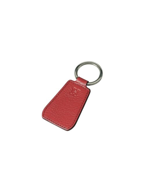 Hiroroページ　キーホルダー 45個分 Hiroro様専用ページ キーホルダー 45個分