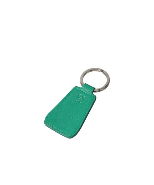 HIROFU / ヒロフ 【アクセサリー】キーホルダー 靴べら レザー