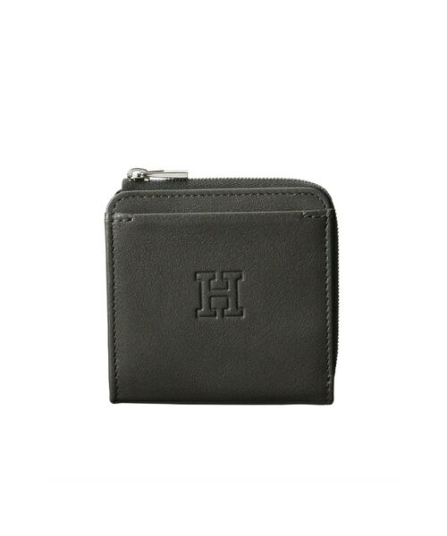 新品品質保証 HIROFU / ヒロフ コインケース タカシマヤファッションスクエア - 通販 - PayPayモール 再入荷人気