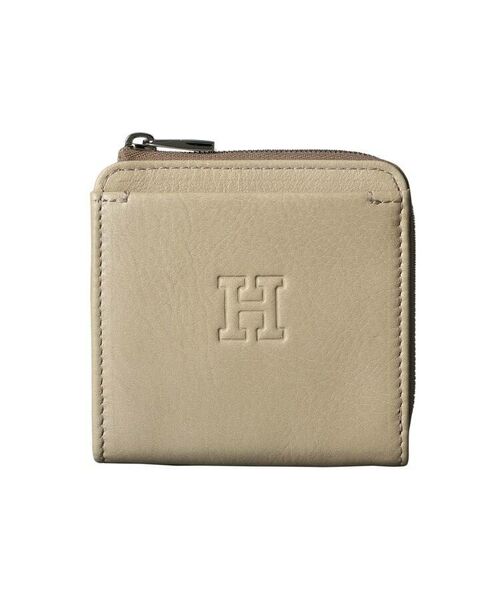 新品品質保証 HIROFU / ヒロフ コインケース タカシマヤファッションスクエア - 通販 - PayPayモール 再入荷人気