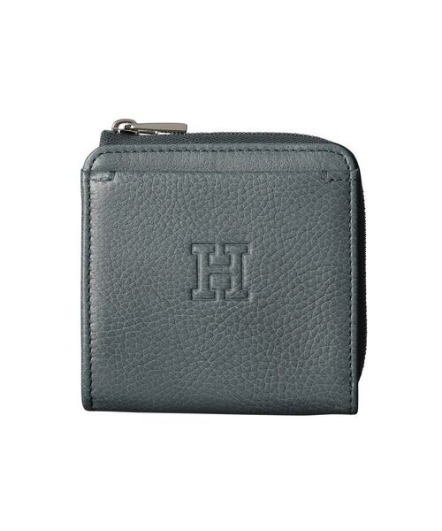 新品品質保証 HIROFU / ヒロフ コインケース タカシマヤファッションスクエア - 通販 - PayPayモール 再入荷人気
