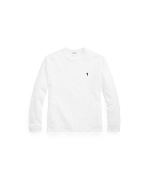 POLO RALPH LAUREN / ポロ ラルフ ローレン クラシック フィット