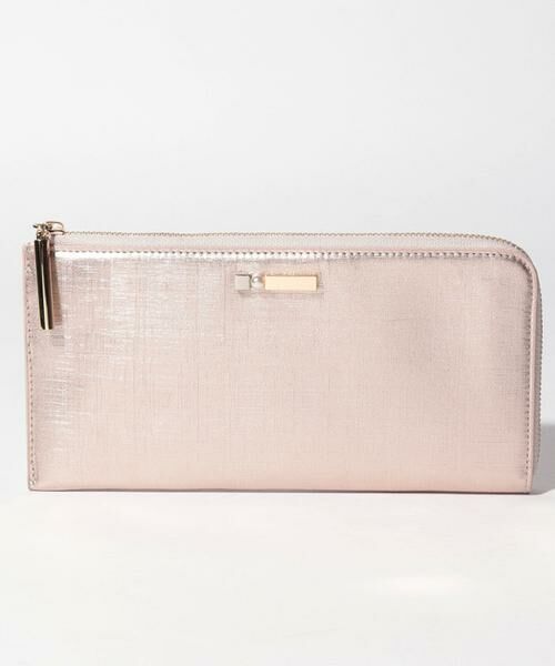 在庫格安 LANVIN Lファスナー長財布 タカシマヤファッションスクエア - 通販 - PayPayモール en Bleu(バッグ) / ランバンオンブルー(バッグ) ロンシャン 再入荷安い