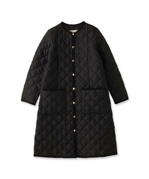 DRESSTERIOR / ドレステリア Traditional WeatherWear DRESSTERIOR / ドレステリア Traditional WeatherWear