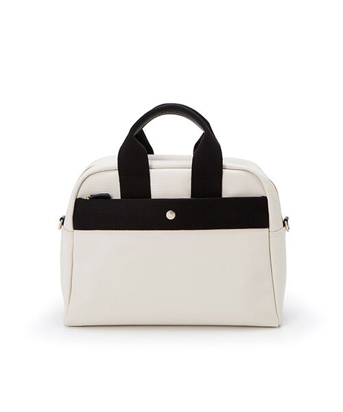 TOPKAPI（トプカピ） 【WEB限定】Breath TOPKAPI RIPPLE FLIGHT/リプル