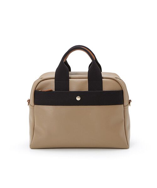 TOPKAPI（トプカピ） 【WEB限定】Breath TOPKAPI RIPPLE FLIGHT/リプル