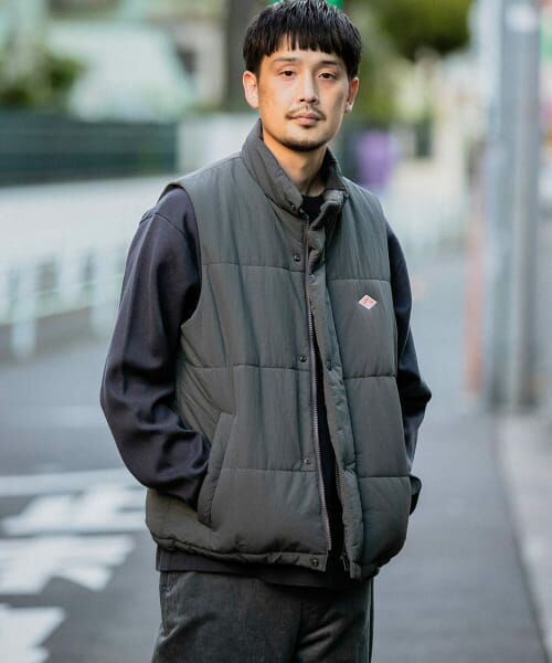 限定30％OFF クラウン グラスマット ダブル（グリーン下敷付） CR