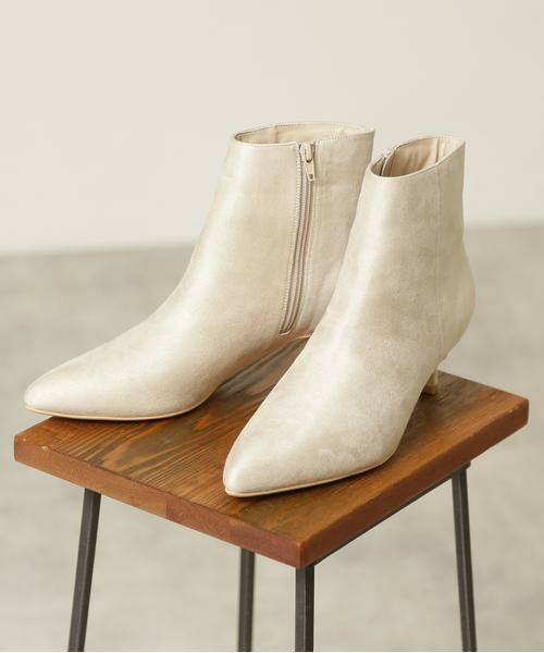 のショート Natural ポインテッドショートブーツ タカシマヤファッションスクエア 通販 Paypayモール Beauty Basic ナチュラルビューティーベーシック しいポイン Ccz Com Mx のショート Natural ポインテッドショートブーツ タカシマヤファッションスクエア 通販 Paypayモール Beauty Basic ナチュラルビューティーベーシック しいポイン Ccz Com Mx