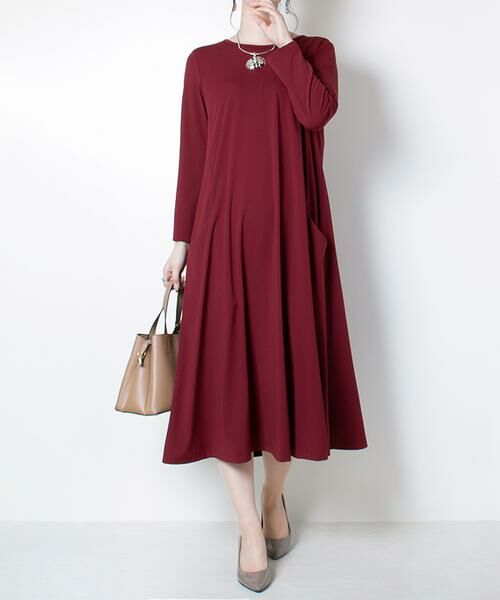 カルダン Pierre ワンピース タカシマヤファッションスクエア 通販 Paypayモール Cardin ピエール カルダン マイクロポンチ