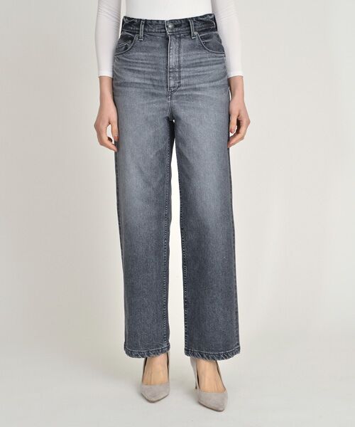 Denim Style Lab デニムスタイルラボ デニムパンツ タカシマヤファッションスクエア 通販 Paypayモール