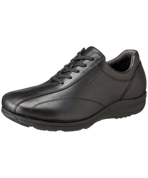 ASICS WALKING - アシックス　PEDALA MS020C  G-TX 4E  ２４ｃｍ ASICS WALKING / アシックス ウォーキング ペダラ MS037C 4E