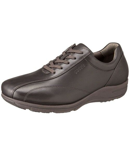 ASICS WALKING（アシックスウォーキング） ASICS WALKING / アシックス