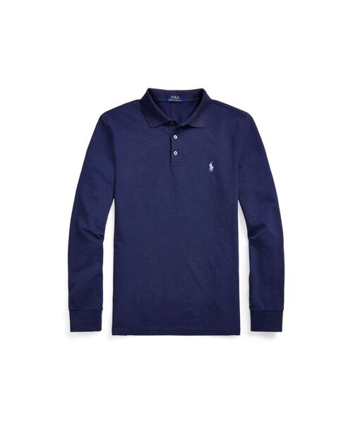 POLO RALPH LAUREN / ポロ ラルフ ローレン カスタム スリム POLO RALPH LAUREN / ポロ ラルフ ローレン カスタム スリム