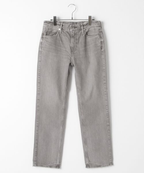 即納在庫あ Season デニムパンツ タカシマヤファッションスクエア 通販 Paypayモール Style Lab シーズンスタイルラボ 新作国産 Ergoclass Com Br