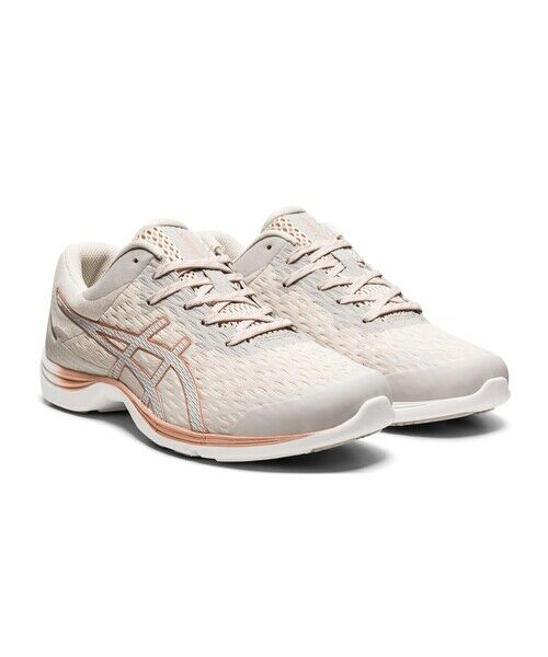 ASICS WALKING / アシックス ウォーキング ゲルムージー SP 2E相当