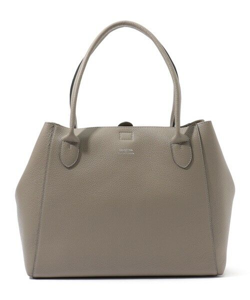 TOMORROWLAND（トゥモローランド） 【別注】Daniel&Bob×TOMORROWLAND