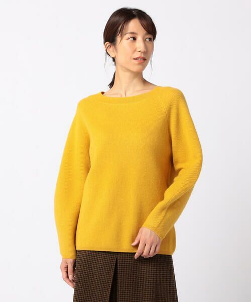 期間限定 KEITH Lサイズ / キースエルサイズ Ｃｏｚｙ Ｗｏｏｌ プル