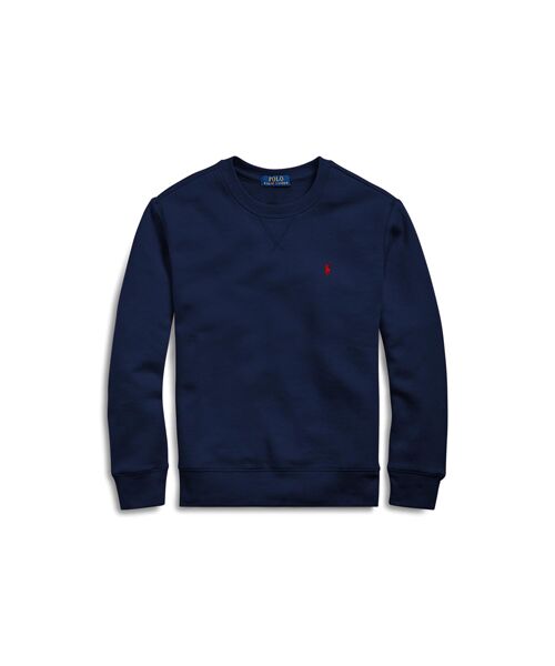 POLO RALPH LAUREN（ポロ・ラルフローレン） POLO RALPH LAUREN / ポロ 