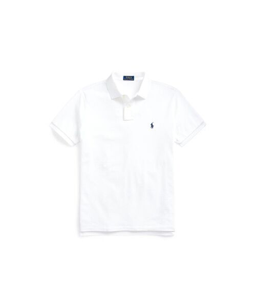 POLO RALPH LAUREN（ポロ・ラルフローレン） POLO RALPH LAUREN / ポロ