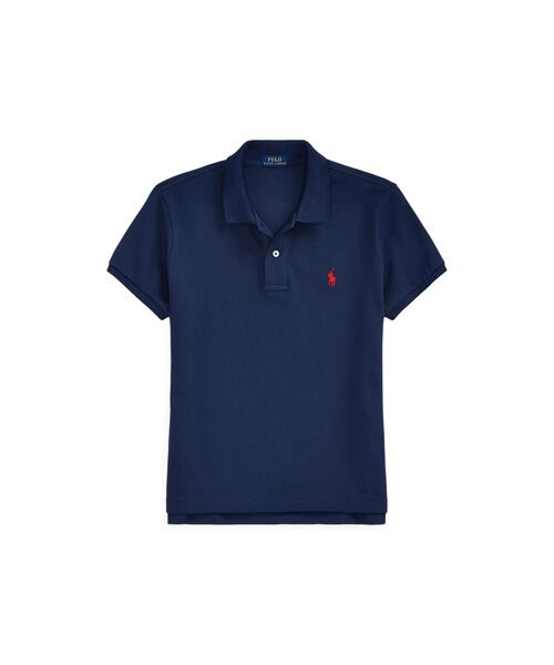 POLO RALPH LAUREN / ポロ ラルフ ローレン クラシック フィット