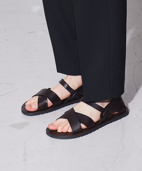 ベビーグッズも大集合 alfredoBANNISTER 【一部店舗＋WEB アルフレッド・バニスター / 靴