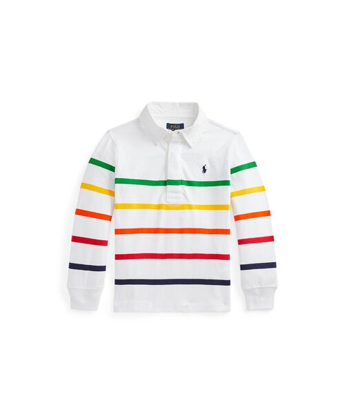 人気SALE低価】 POLO RALPH LAUREN / ポロ ラルフ ローレン (ボーイズ