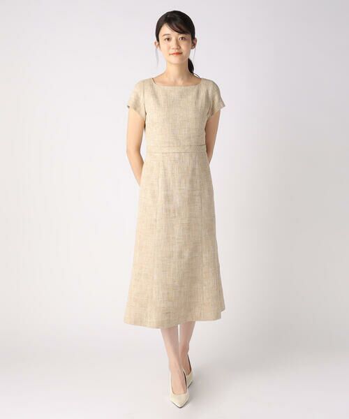 ハイウエス Keith キース ｂａｔｈ ｓｔｏｎｅ ワンピース タカシマヤファッションスクエア 通販 Paypayモール などの
