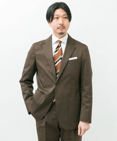 長ズボン下 URBAN RESEARCH DOORS / アーバンリサーチ ドアーズ LIFE