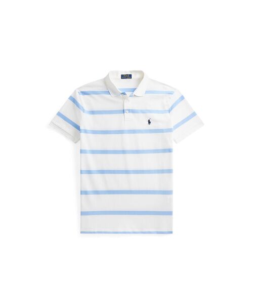 くださいま】 POLO RALPH LAUREN / ポロ ラルフ ローレン カスタム ...