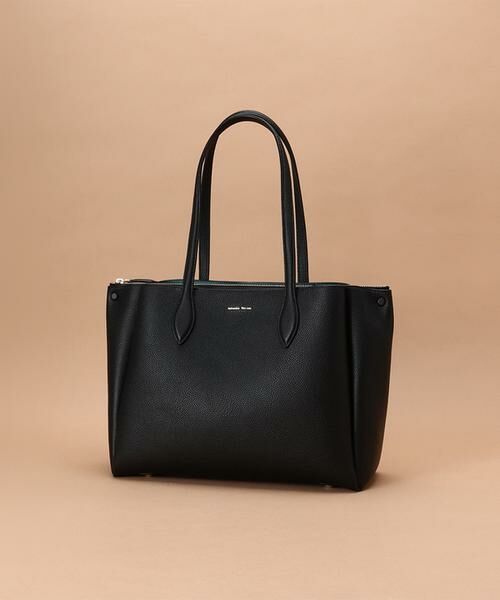 Samantha Thavasa（サマンサタバサ） Dream bag for レザートート