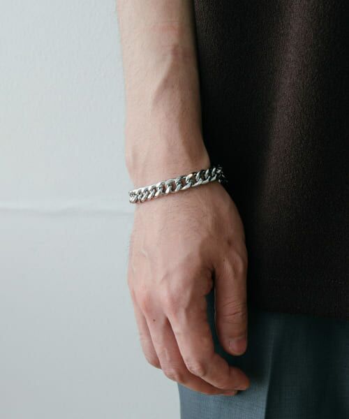 URBAN RESEARCH ITEMS / アーバンリサーチ アイテムズ Bracelet 6178  :0000100574IT26-1NC006:タカシマヤファッションスクエア - 通販 - Yahoo!ショッピング