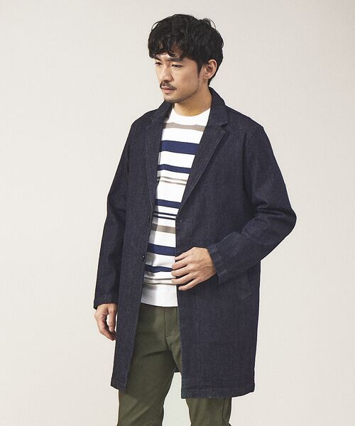 ABAHOUSE コート z-2208-71459700300_02.jpg