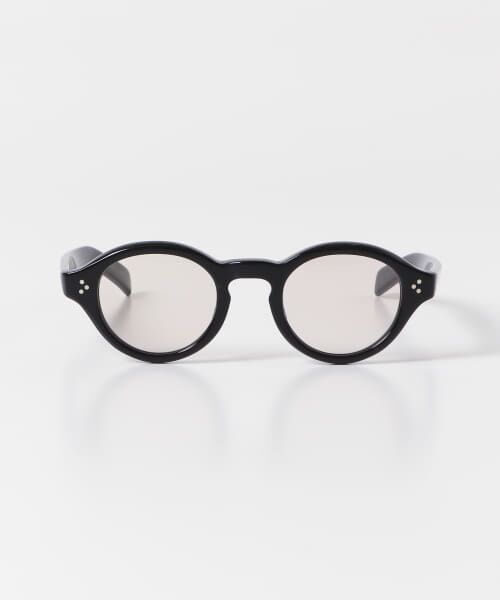 URBAN RESEARCH / アーバンリサーチ KANEKO OPTICAL×URBAN RESEARCH