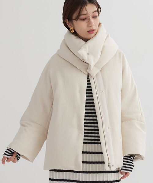 Rouge vif la cle(ルージュヴィフラクレ) Rouge vif la cle Rouge vif la cle(ルージュヴィフラクレ) Rouge vif la cle