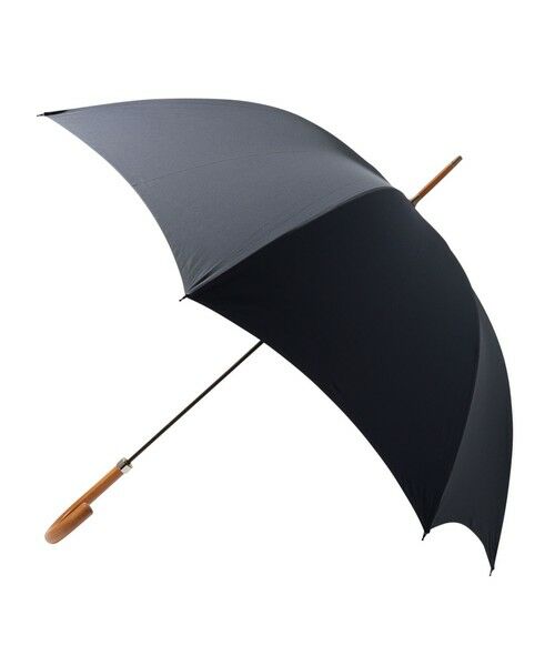 高島屋限定フルトンアンブレラ TOMORROWLAND / トゥモローランド FOX UMBRELLAS フォックス