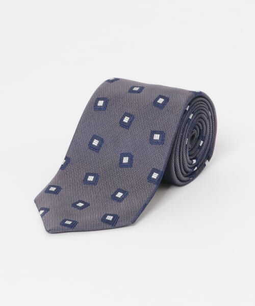 URBAN RESEARCH DOORS / アーバンリサーチ ドアーズ LIFE STYLE TAILOR ...